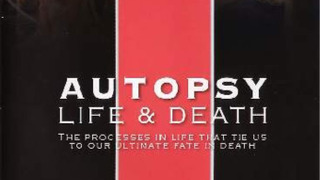 Autopsy: Life and Death сезон 1