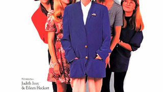 Сериал The 5 Mrs. Buchanans