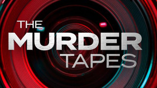 The Murder Tapes сезон 3