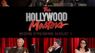 The Hollywood Masters сезон 3