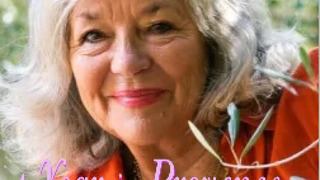 Сериал A Year In Provence with Carol Drinkwater