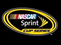 NASCAR Sprint Cup Post Race season 1