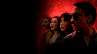 Show Пленники