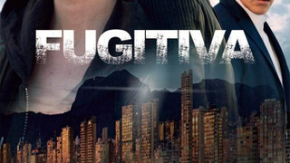 Сериал Беглянка