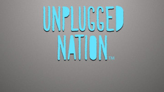 Unplugged Nation сезон 1