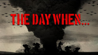 The Day When... season 1