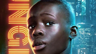 Сериал Джунгли