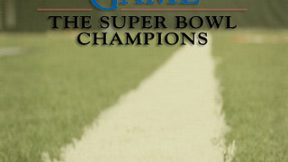 America's Game: The Superbowl Champions сезон 2