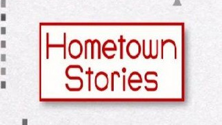 Hometown Stories сезон 2016