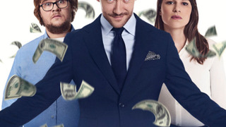 The Oil Fund season 1