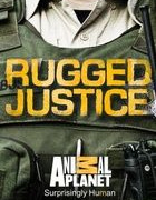 Rugged Justice season 3