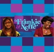 Frankie & Neffe season 1