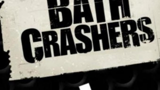 Bath Crashers сезон 11
