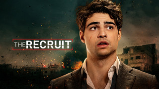 Show The Recruit