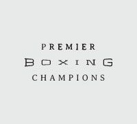 Premier Boxing Champions сезон 2020