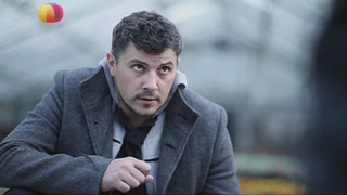 Show Знак истинного пути