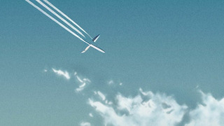 Сериал Операция Кондор	