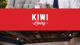 Kiwi Living сезон 1