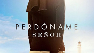 Show Perdóname, Señor