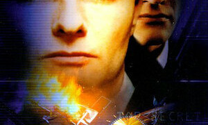 Сериал Парижский антиквар