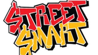 Street Smart сезон 1