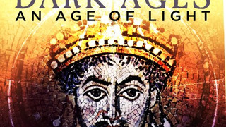 The Dark Ages: An Age In Light season 1
