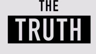 Unlocking the Truth season 1
