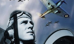 Heroes of Aviation сезон 1