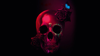 Сериал Слишком стар, чтобы умереть молодым