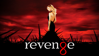 Show Revenge