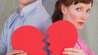 Сериал Муж напрокат