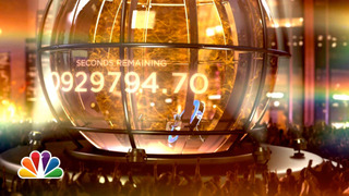 Show The Million Second Quiz