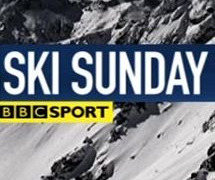 Ski Sunday season 34