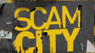 Scam City season 2