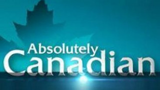 Absolutely Canadian сезон 9