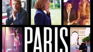 Paris season 1