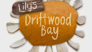 Lily's Driftwood Bay season 2