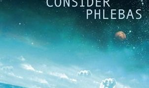 Show Consider Phlebas