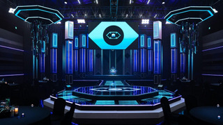 Сериал Суперинфлюенсер