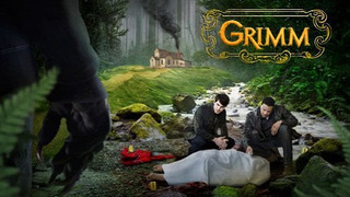 Show Grimm