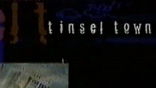 Tinsel Town сезон 2