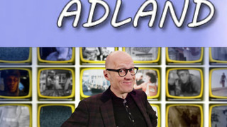 Ade in Adland season 1