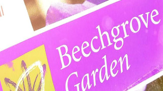 Beechgrove Garden сезон 32