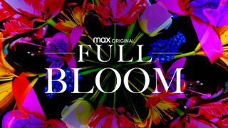 Full Bloom сезон 1
