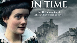 Сериал A Traveller in Time
