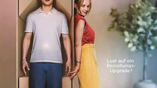 Сериал Tender Hearts