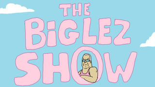 The Big Lez Show season 1