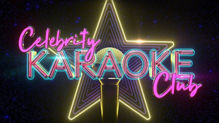 Celebrity Karaoke Club season 1