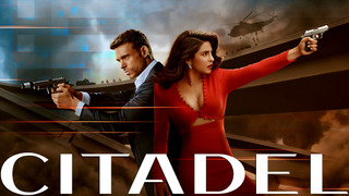 Show Citadel