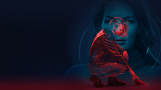 wlw-подборка хороших сериалов